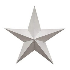 34bedeac5e9368733f83a7be22b0dd3ff71bb5857048f75ff6c50ccbab61.jpg