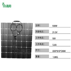 caf8558744402a5037d4c4ec953631c1196c44eca0e0c9c0bac82097a06c.jpg