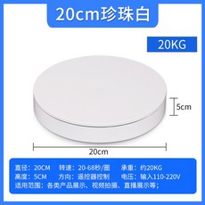 d4cffef2b02ed25d152fcf570b44298533a4fafe5c73ec401db0b091dad8.jpg