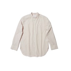 커스텀멜로우패딩