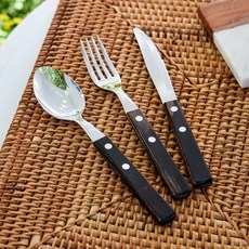 모던하우스인라인