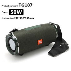 88e9146f2fb9d14c8e0dfc8393286dc7a2df36a90cb0a0ffc305d01ca7e3.jpg