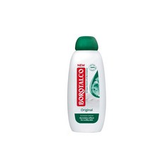 [국내출고] 보로탈코 오리자날 바디워시 샤워크림 250ml, 1개