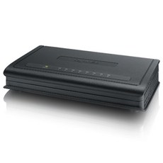 iptime100m유선공유기