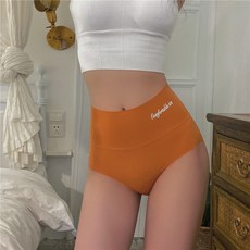 d7eb7c55c6f673f410cbff5cc18423c31360645b6e7b4d3f4315b2379bb4.jpg