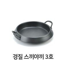 05be18a8163a578e058e4a1f3009e5ef5dd123b5c3cbc0ff9b0e93683a6a.jpg