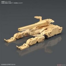 1c1bce7d1043fc897b35de77c5d72f2a4e848fe7e5f9bb67b6a354f3f521.jpg