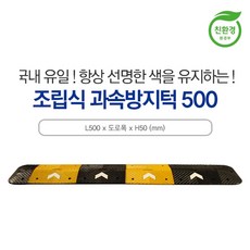 aecdc9bb72d99a135e03dee71fe589ca6a141fc9f1da21bb8cd6262639cc.jpg