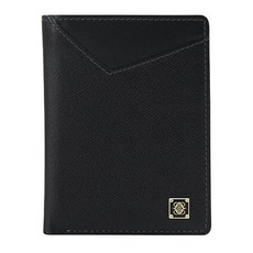 남성중지갑벨카리노