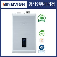 d4cffa56cba72e412f236f66ddaf8e5c758ac75f83fe94c8ac4048558a26.jpg