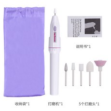 4e9708a79ae4c91b9c91bc742b0a702db7d3418fd2ea5fdf0d89550790a5.jpg