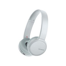 wh-ch510