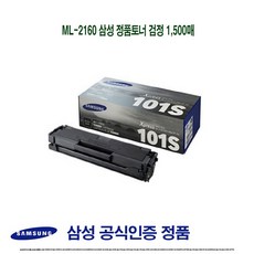 fc155b3cdc5c63af563dfa8e6e72b6817bd4b90884bade725d370c277a36.jpg