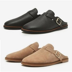 질스튜어트신발