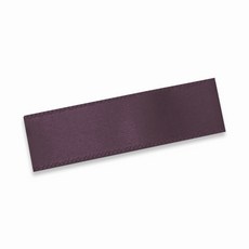 공단리본4mm