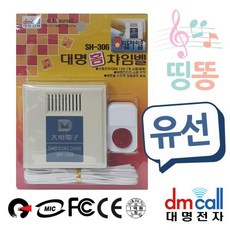 85f873d556e048989bc72785a616c1918eaf7676a0d1cf2cbe43ef50ca5d.jpg