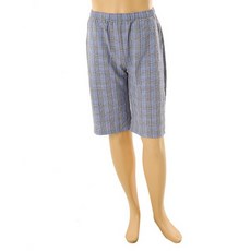 비너스남자실내복