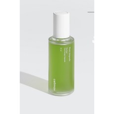  셀리맥스 더 리얼 노니 에너지 앰플 40ml 1+1 