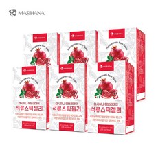 31ccc1c1a88cb47d0daf8e210a216b9ba235c08204b9addeb7fdd2b71b9e.jpg