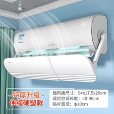 b783a1fe4261d8e6585d93e0b9d56a6ddadec45d240f051bc446842e212f.jpeg