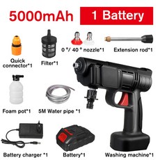 12fca8677e5b8ec6c6626f0e31aa285b358c77b04025a6a2599475f3ce80.jpeg