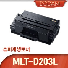 4d116e89228288149e688e9e7b058e348223de9e6a9cb3a8eb0e2ba5b354.jpg