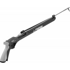 크레시 아파치 블랙 75cm 29.5인치 : 스포츠 &amp; 아웃도어, 단일옵션