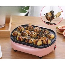 타코야키 기계 타코야끼팬 다코야끼 타코야끼버너 전기팬 타코야끼기계 타코야키기계 가정용