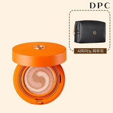 31dbd2b65b630055513727a1bbae3147df4c53a6fdc598f5431d264c1314.jpg