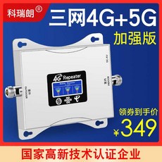 3f7a585aff9bb1e510da621ed747703004e5f5aece50bc5532e54237010e.jpg