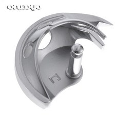 컴퓨터자수기계