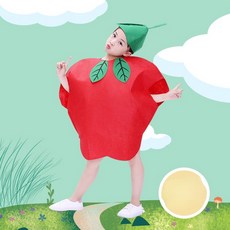 백설공주컨셉대여