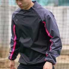 나인티플러스 TOP01