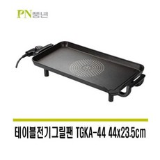 025d590ea6d129acfba9fd963e2d508923557f5d9ea5eccc3b7dc71c3da2.jpg