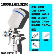 09a8dac03743824ffe4a11341bb99e41a6846b3515e9705b66e54be6d01f.jpg