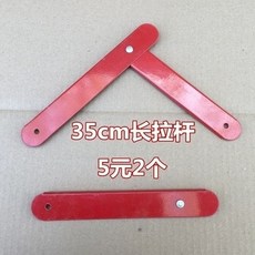 130c9d7e7089397a671e19781218230986700d9667b0a6eb65ed488b942b.jpg