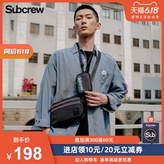 abb879ebbede0b11b839c6e7cad021dcb908aa2f1a5fee2bec46100f0b04.jpg