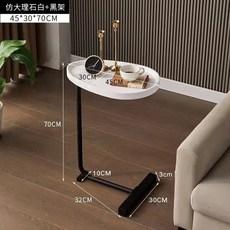 제르바소니