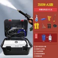 74bd3643293a41195a656b98bb0848a12d637e85bcba0be439471cb93a61.jpg