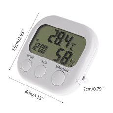 강아지산소측정