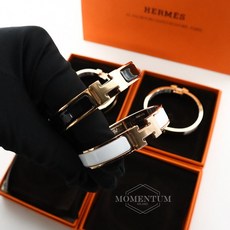 에르메스클릭아슈팔찌