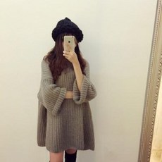 e9377cf505519eca4264f6f09bdbc300acc593ade453e28c1faa10722cc4.jpeg