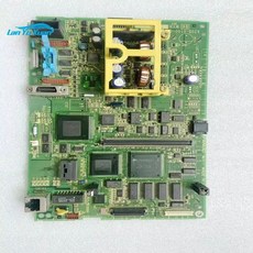 제품 흥정 회로 기판 마더 보드 A20B-8100-0800 A350-8100-T808 a0b-6200-h055 직접 주문하지 마십시오