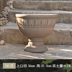 5bcc45ce75a0304a2a89ef839a175ecbd8da231cfe72c8b8372d45037c9e.jpg