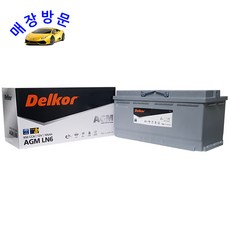 2fb8c417b6696d1f57f4f5a7335a6dc9ae102b078882f40c9a28a6f7ceb5.jpg