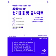 b83714e7b807bd4cf18596acc72e5df193a3cb02b1444d1f37f1e5a3ad32.jpg