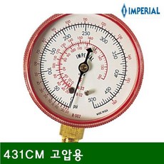 1c7c1deefdff463cd7a81bdca28ff690956d0832ae37b979ac4053f23126.jpg