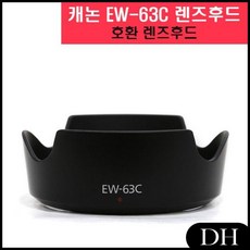 278a7091312a249ccb446deff8cd166fe28ce19ec11b85c8da45eb4140fb.jpg