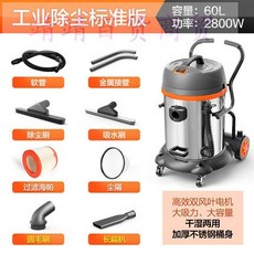 9d1edb3fd035dae18ac4015cbca94a519f9e2d83ad24e3011bf82e8ffe2b.jpg