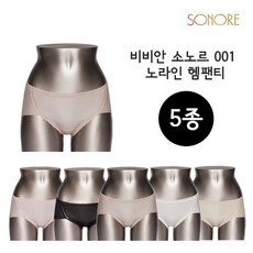 비비안소노르골지